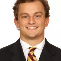 Alabama State