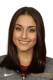 SIDNEY OAKES-LOTTRIDGE