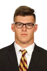 Ethan Umstead