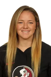 Anna Shelnutt