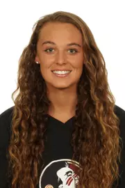 Savannah Parker