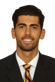 Enzo Le Seguillon