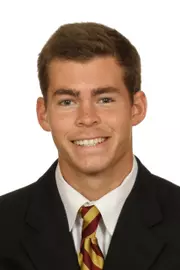Chase Wood