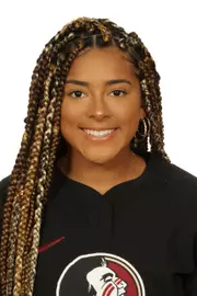 Elizabeth Mason