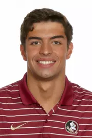 Adrian Aguilar