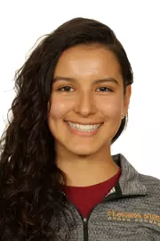 ALESANDRA WIECHECKI VERGARA