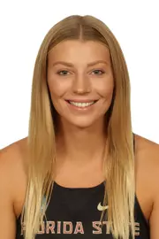 Alice Zeimann