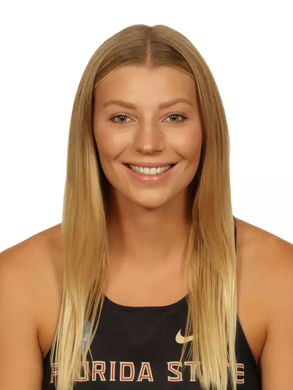 Alice Zeimann