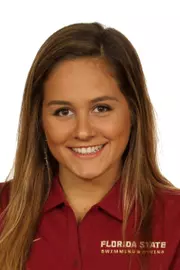 Manuella Andrade