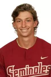 DANNY ANDZEL