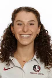 Riley Bahr