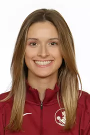 Kaley Boethig