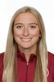 Lindsay Boethig