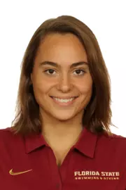 Boglárka Bonecz
