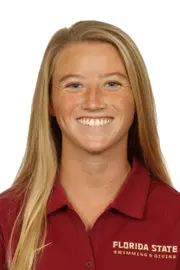 Ayla Bonniwell