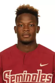 TYRELL BREWER