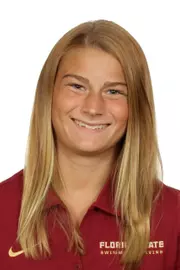 Savannah Brown