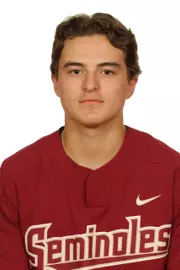 CALEB CALI