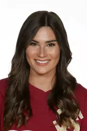 Chloe Culp