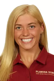 Kara Coughlin