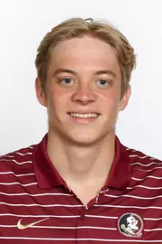 Domen Demsar