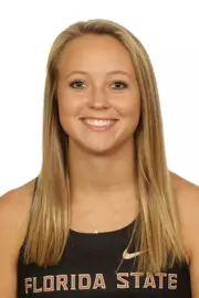 Devan Hultquist