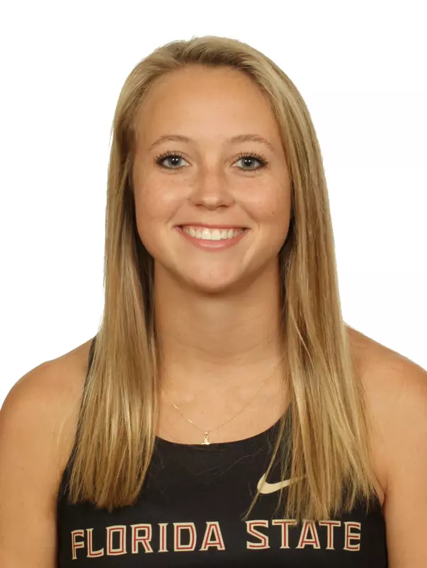 Devan Hultquist