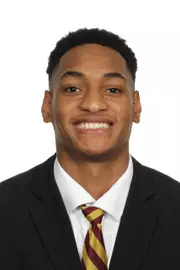 DEVIN VASSELL