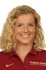 Alexis Durlacher