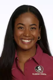 Aryanna Fernandes