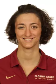 Giulia Grasso