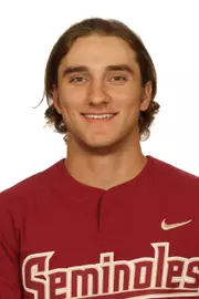 JACKSON GREENE