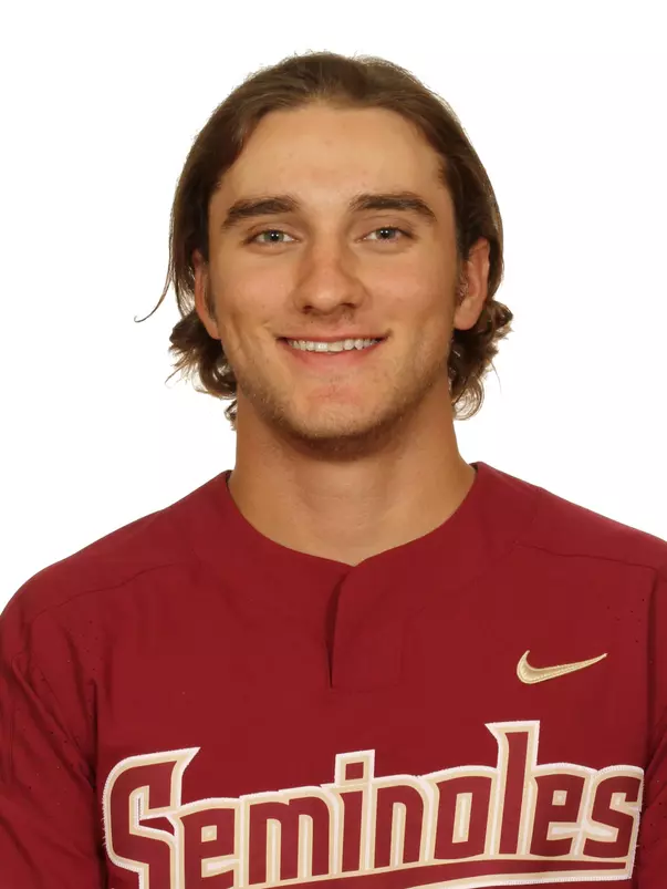 JACKSON GREENE