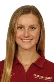 Klaudia Greer