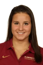 Dorothy Halmy