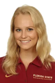 Helayna Hessinger