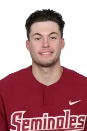 BRYCE HUBBART