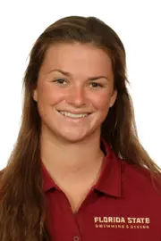 Hailey Ladd