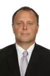 Mike Bradley