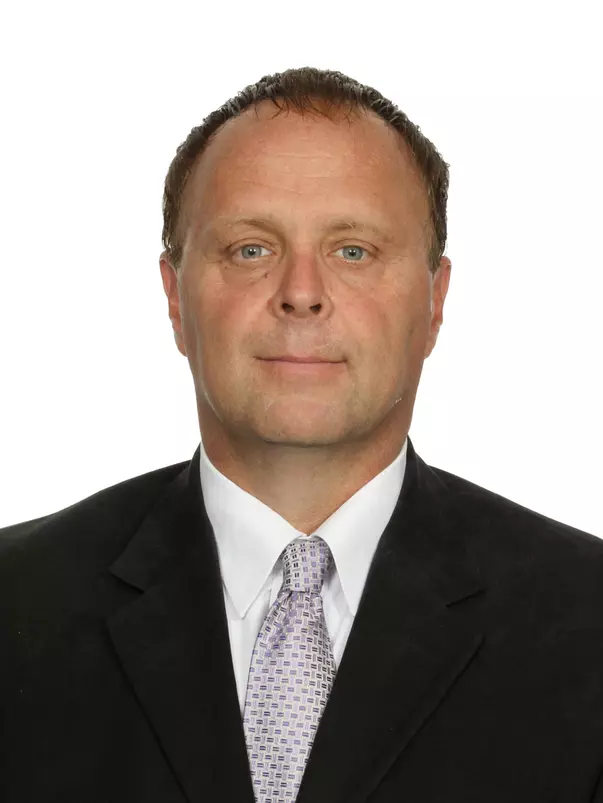 Mike Bradley