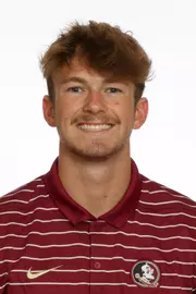 Blake Moran