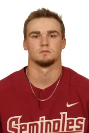 HUNTER PERDUE
