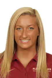 Kathryn Petrone
