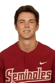RYAN PETTYS