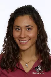 Tania Quaglieri