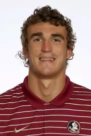 Quintin Scholz