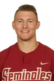 JAKE SUDDRETH