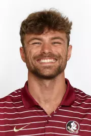 Cameron Taddonio