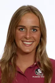 Sydney VanOvermeiren