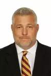Matt Kane